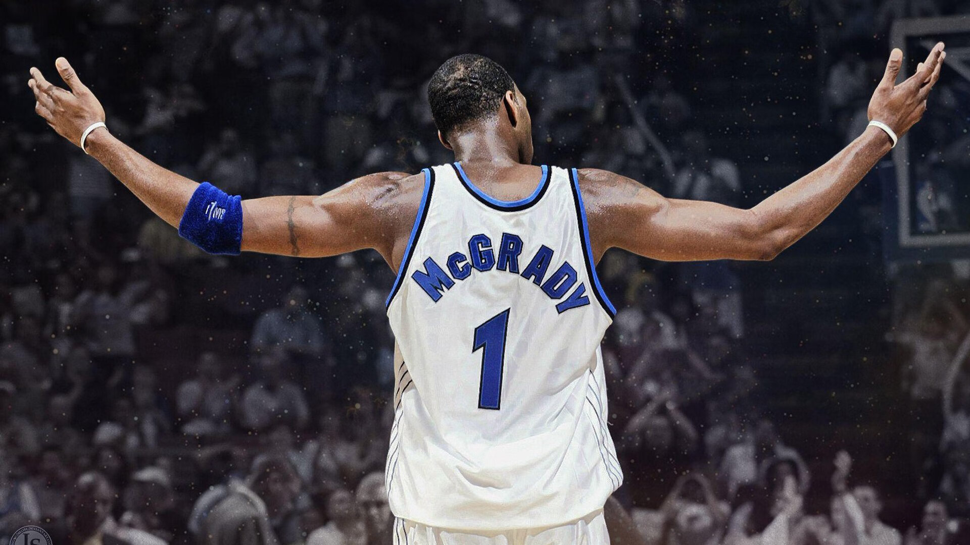 IM体育官网-布克关键时刻定乾坤，山西队狂胜森林狼的背后故事