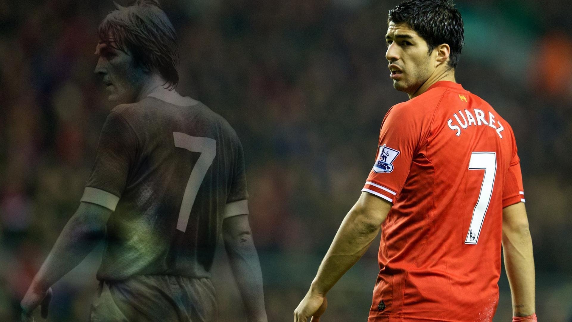 IM体育平台-赛道与球场，当F1争冠战火遇上深圳队踏平马刺