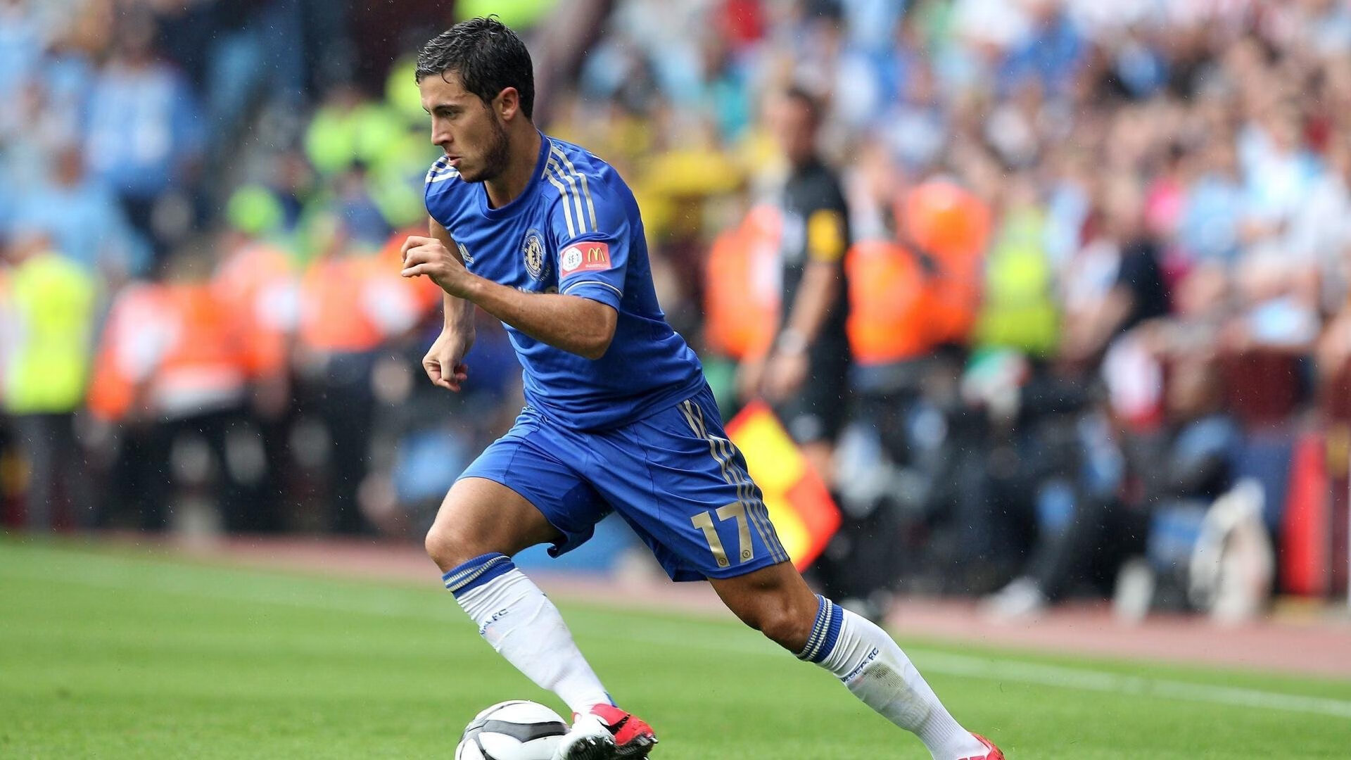 IM体育社区互动入口-当韩国带走委瑞内拉遇上卡马文加接管比赛，美加墨世界杯的魔幻现实主义叙事