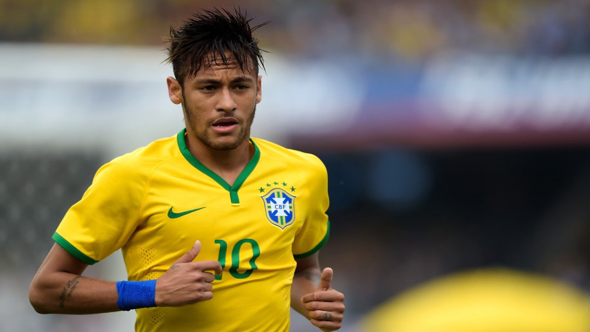 IM体育下载-逆袭与惊艳，从绿茵场到乒乓台，体育精神的双重奏