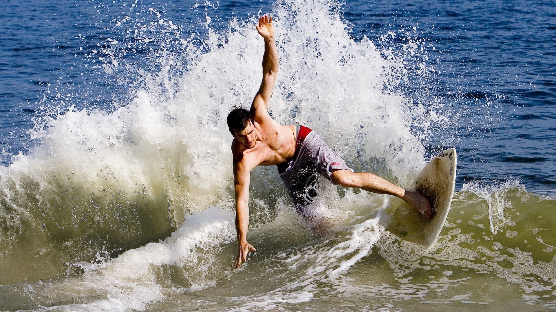 IM体育官方网-孤胆英雄，纳达尔澳网绝杀法网，扛起全队的荣光与重量