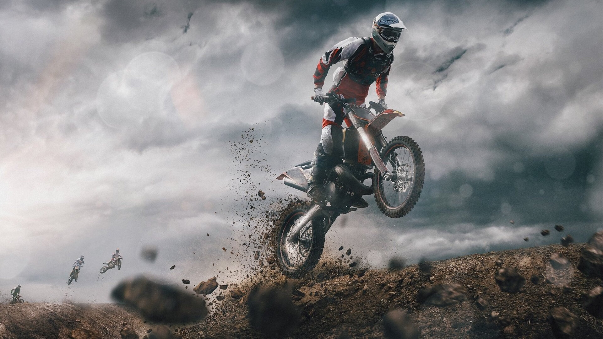 IM体育社区互动入口-双线突破，梁靖崑刷新纪录之夜，波兰足球轻取德国书写新章