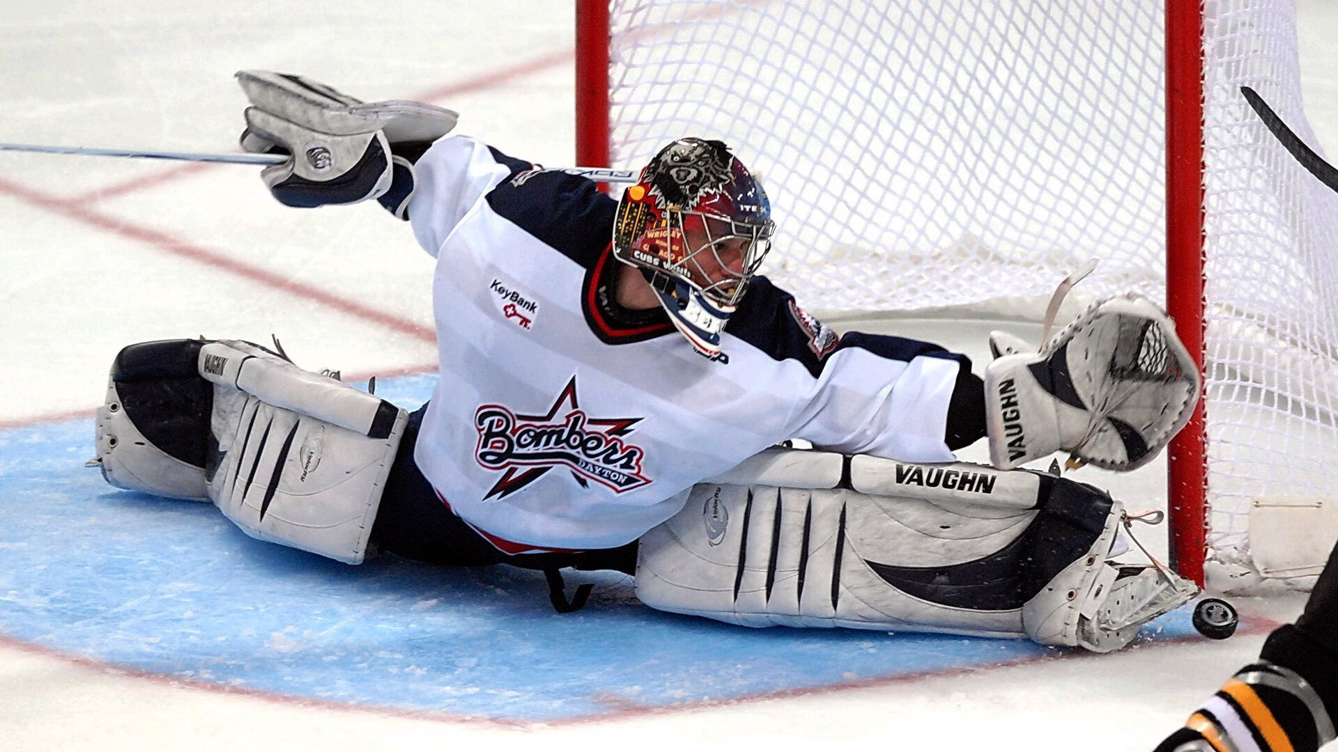 IM体育动画直播通道-孤胆英雄与关键先生，独行侠力克篮网背后的詹姆斯时刻