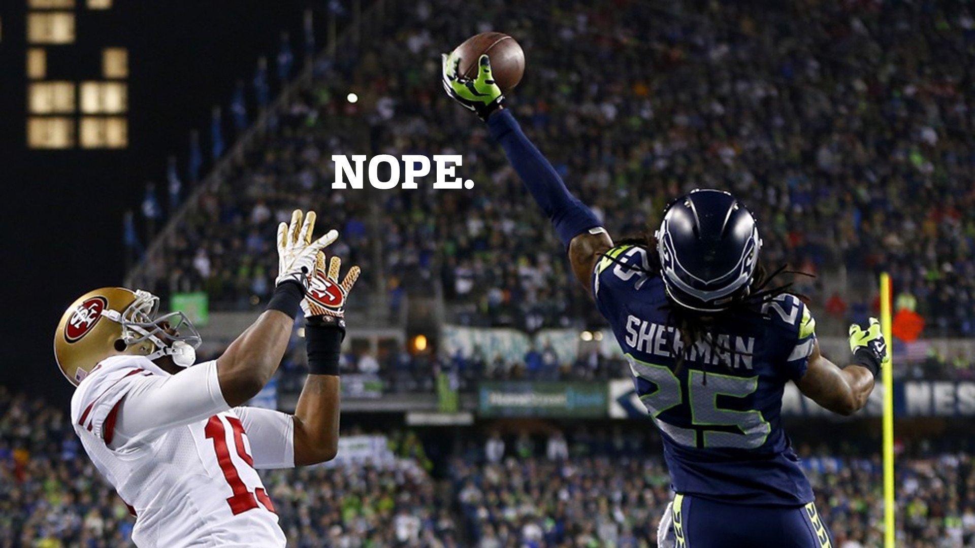 IM体育赛事直播入口-蓝衣军团的黄昏，天蓝之刃的绝响，乌拉圭用最丑陋的方式，刺穿了意大利的荣耀