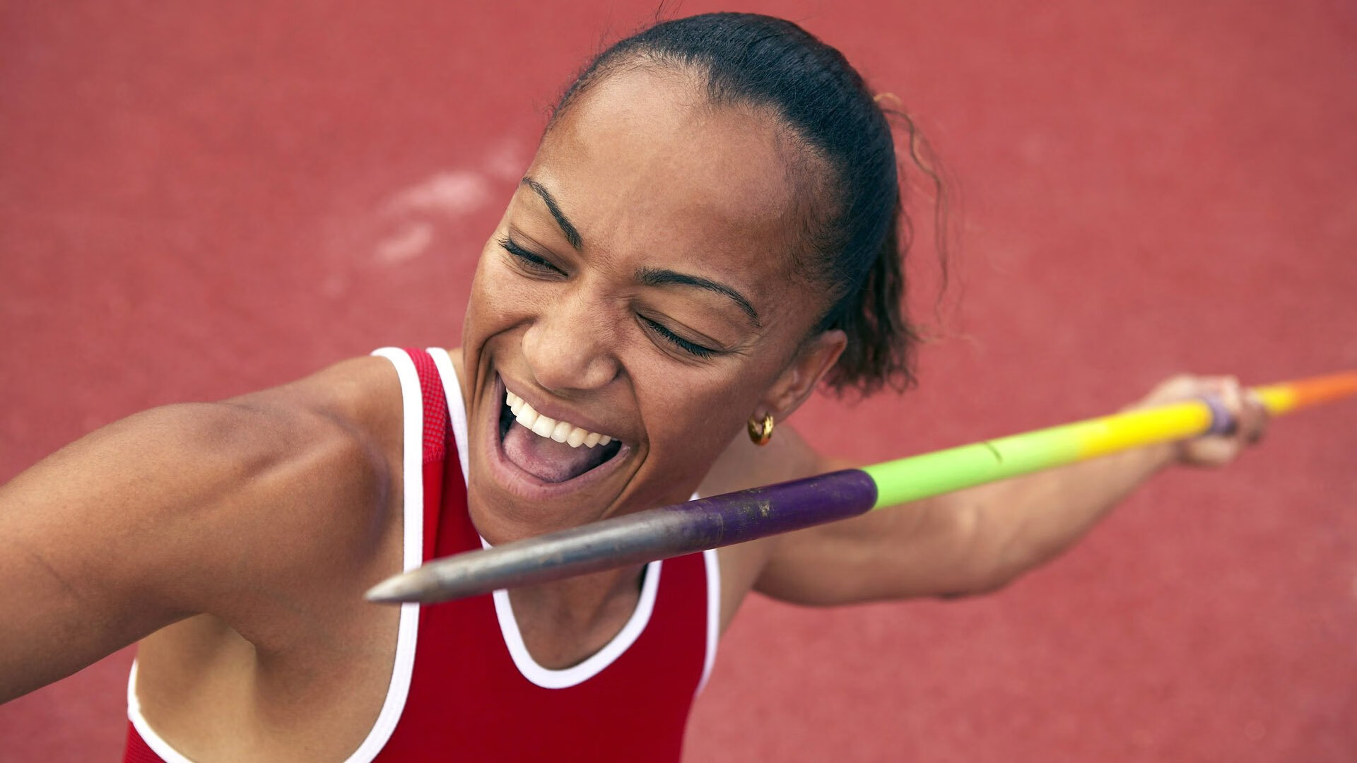 IM Sport-沙漠之光,突尼斯逆转保加利亚,维尼修斯以王者之姿定义2026世界杯唯一剧本