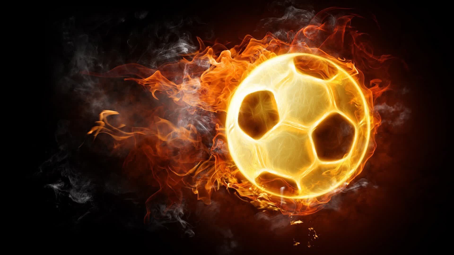 IM Sport-血色黄昏下的孤胆突围，当内马尔的光芒，照亮塞尔维亚的荆棘王座